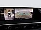 2025 INFINITI QX80 SENSORY Merriam KS