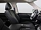 2025 INFINITI QX80 SENSORY Merriam KS
