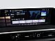 2025 INFINITI QX80 SENSORY Merriam KS