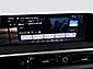 2025 INFINITI QX80 SENSORY Merriam KS