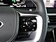 2025 INFINITI QX80 SENSORY Merriam KS