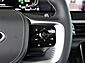 2025 INFINITI QX80 SENSORY Merriam KS