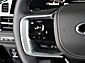 2025 INFINITI QX80 SENSORY Merriam KS