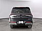 2025 INFINITI QX80 SENSORY Merriam KS