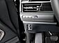 2025 INFINITI QX80 SENSORY Merriam KS