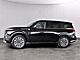2025 INFINITI QX80 SENSORY Merriam KS