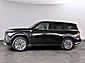 2025 INFINITI QX80 SENSORY Merriam KS