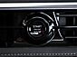 2025 INFINITI QX80 SENSORY Merriam KS