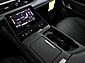 2025 INFINITI QX80 SENSORY Merriam KS