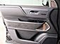 2025 INFINITI QX80 SENSORY Merriam KS