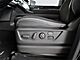 2025 INFINITI QX80 SENSORY Merriam KS