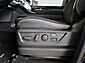 2025 INFINITI QX80 SENSORY Merriam KS