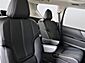 2025 INFINITI QX80 SENSORY Merriam KS