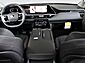 2025 INFINITI QX80 SENSORY Merriam KS