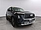 2025 INFINITI QX80 SENSORY Merriam KS