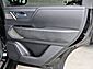 2025 INFINITI QX80 SENSORY Merriam KS