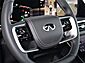 2025 INFINITI QX80 SENSORY Merriam KS