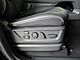 2025 INFINITI QX80 SENSORY Merriam KS