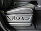 2025 INFINITI QX80 SENSORY Merriam KS
