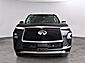 2025 INFINITI QX80 SENSORY Merriam KS