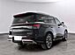 2025 INFINITI QX80 SENSORY Merriam KS