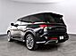 2025 INFINITI QX80 SENSORY Merriam KS