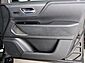 2025 INFINITI QX80 SENSORY Merriam KS