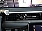 2025 INFINITI QX80 SENSORY Merriam KS