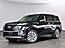 2025 INFINITI QX80 SENSORY Merriam KS