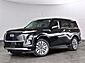 2025 INFINITI QX80 SENSORY Merriam KS