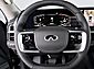 2025 INFINITI QX80 SENSORY Merriam KS