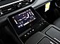 2025 INFINITI QX80 SENSORY Merriam KS