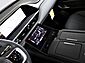 2025 INFINITI QX80 SENSORY Merriam KS