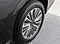 2025 INFINITI QX80 SENSORY Merriam KS