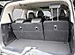 2025 INFINITI QX80 SENSORY Merriam KS