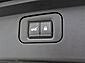 2025 INFINITI QX80 SENSORY Merriam KS