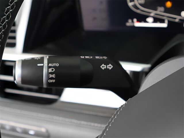 2025 INFINITI QX80 SENSORY Merriam KS