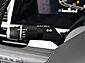 2025 INFINITI QX80 SENSORY Merriam KS