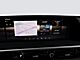 2025 INFINITI QX80 SENSORY Merriam KS