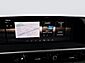 2025 INFINITI QX80 SENSORY Merriam KS