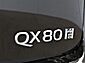 2025 INFINITI QX80 SENSORY Merriam KS