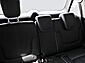 2025 INFINITI QX80 SENSORY Merriam KS