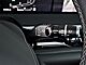2025 INFINITI QX80 SENSORY Merriam KS