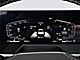 2025 INFINITI QX80 SENSORY Merriam KS