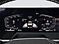 2025 INFINITI QX80 SENSORY Merriam KS
