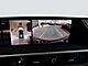2025 INFINITI QX80 SENSORY Merriam KS