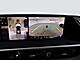 2025 INFINITI QX80 SENSORY Merriam KS