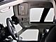 2025 INFINITI QX80 SENSORY Merriam KS