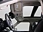 2025 INFINITI QX80 SENSORY Merriam KS