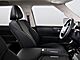 2025 INFINITI QX80 SENSORY Merriam KS